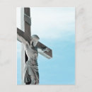Suche nach christliche religion postkarten Jesus