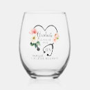 Suche nach glas marker Blumenreich