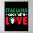 Suche nach lustige italienische poster Kultur