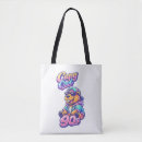 Recherche de capybara tote bags Cool