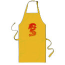 Suche nach chinesisch schürzen Drache