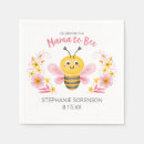 Recherche de maman serviettes Mignon