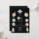 Recherche de décollage invitations Bleu