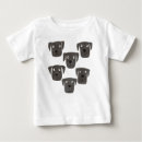 Suche nach schwarzer labrador retriever hund tshirts Für kinder