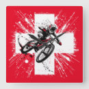 Suche nach mountainbike wanduhren Mtb