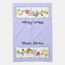 Suche nach brote geschirr tücher Lebensmittel