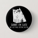 Suche nach zu spät buttons Tut mir leid