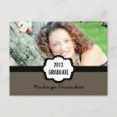 Recherche de mocha cartes postales Simple