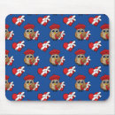 Suche nach niedliche eulen mousepads Cartoon