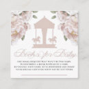 Suche nach karussell party einladungen Rosa