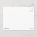 Suche nach goldene birnen postkarten Weihnachten