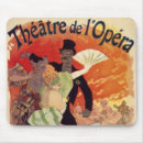 Suche nach oper mousepads Vintag