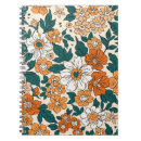 Recherche de style vintage carnets Arrière plan