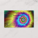 Recherche de colorant cartes visite Vert