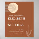 Suche nach cotta poster Elegant