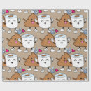 Suche nach fliege geschenkpapier Süß