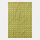 Recherche de rouge jaune vert Motif