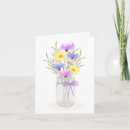 Recherche de saluer vœux cartes Pour elle