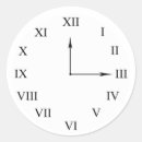 Suche nach uhren aufkleber Zeit