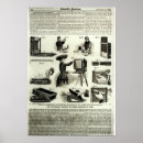 Suche nach stativ poster Film