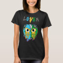 Suche nach cryer tshirts Verlierer