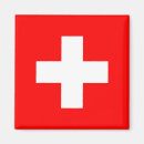 Suche nach suisse magnete Svizzera