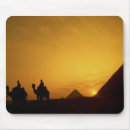 Suche nach die große pyramide mousepads Grab