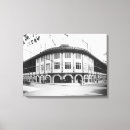 Suche nach stadion leinwandbilder Presse