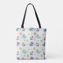 Recherche de méduses sacs Sea