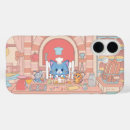 Suche nach jerry maus iphone hüllen Kawaii