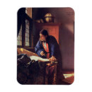 Recherche de géographie magnets Géographe