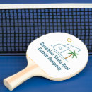 Recherche de plage raquettes ping pong Mignon
