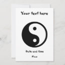 Suche nach ying postkarten Chinesisch