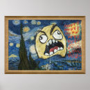 Suche nach rage poster Comic