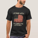 Suche nach nyse tshirts Stehen