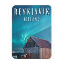 Suche nach reykjavik magnete Reykjavík