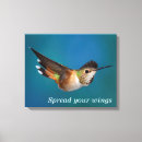 Suche nach kolibri leinwandbilder Vögel und blüten