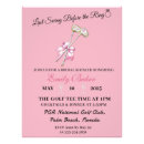 Recherche de golf clubs posters Pour elle