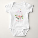 Suche nach schwan babykleidung Baby girl
