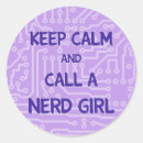 Recherche de gardez les calmes autocollants Keepcalm