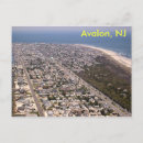 Suche nach avalon Steinhafen
