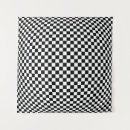 Suche nach geometrische illusion poster Darstellung