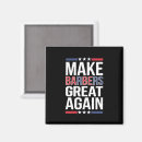 Recherche de rendez magnets Élection