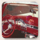 Recherche de collecteur dessous de verres Automobile