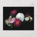 Recherche de fleurs anciennes cartes postales Botanique