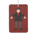 Recherche de monstres voiture accessoires Vampire