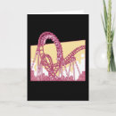 Suche nach vergnügungspark karten Weihnachten