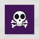 Recherche de fond noir cartes visite Mignon