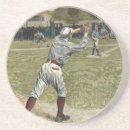 Suche nach spielen untersetzer Spieler