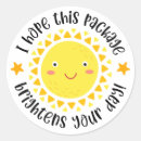 Suche nach lecker aufkleber Farbenfroh